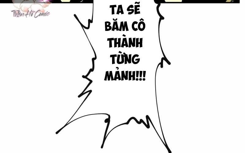 Ninja Tái Sinh : Hành Trình Của Fuuma Kotarou Để Lấy Lại Nhân Tính - Chapter 7