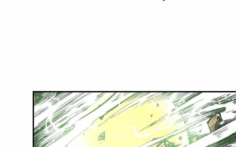 Ninja Tái Sinh : Hành Trình Của Fuuma Kotarou Để Lấy Lại Nhân Tính - Chapter 7
