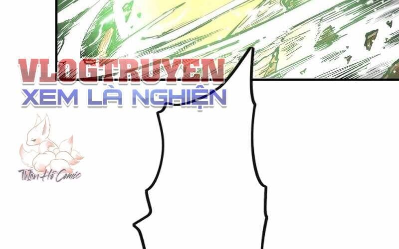 Ninja Tái Sinh : Hành Trình Của Fuuma Kotarou Để Lấy Lại Nhân Tính - Chapter 7