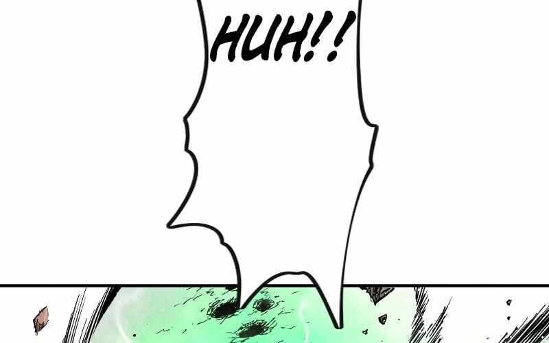 Ninja Tái Sinh : Hành Trình Của Fuuma Kotarou Để Lấy Lại Nhân Tính - Chapter 7