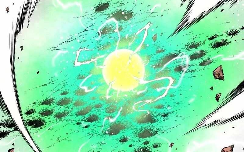 Ninja Tái Sinh : Hành Trình Của Fuuma Kotarou Để Lấy Lại Nhân Tính - Chapter 7