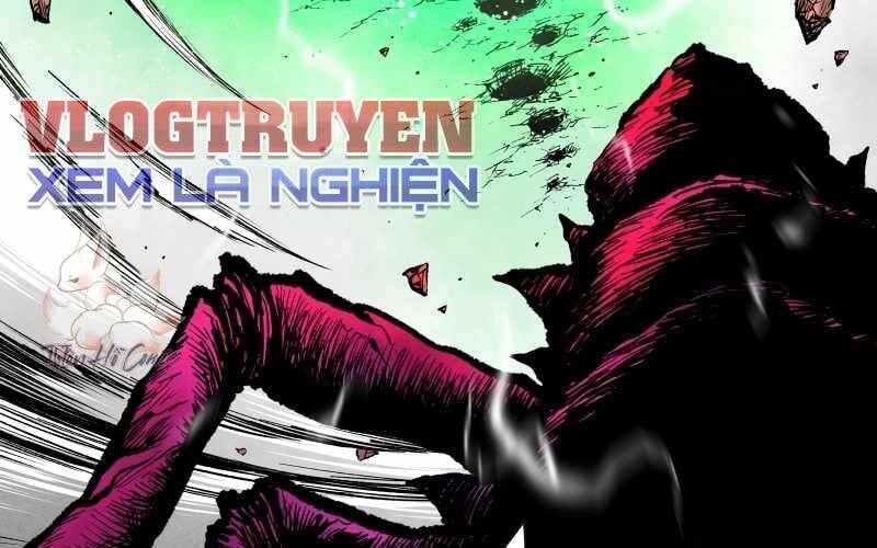 Ninja Tái Sinh : Hành Trình Của Fuuma Kotarou Để Lấy Lại Nhân Tính - Chapter 7