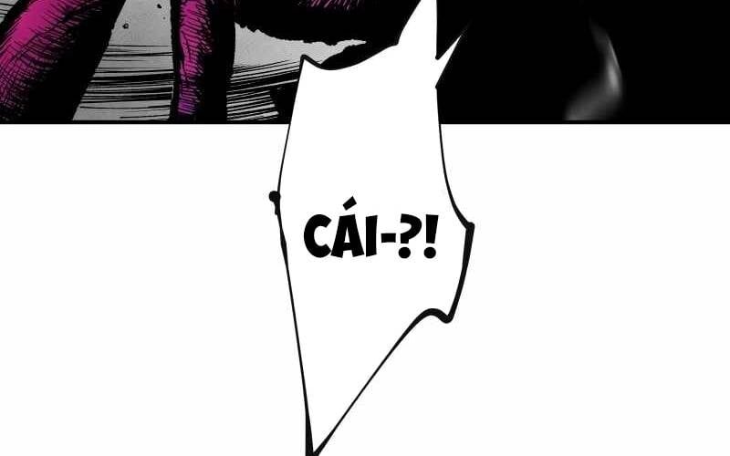 Ninja Tái Sinh : Hành Trình Của Fuuma Kotarou Để Lấy Lại Nhân Tính - Chapter 7