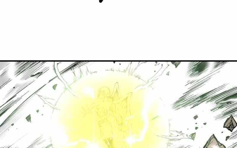 Ninja Tái Sinh : Hành Trình Của Fuuma Kotarou Để Lấy Lại Nhân Tính - Chapter 7