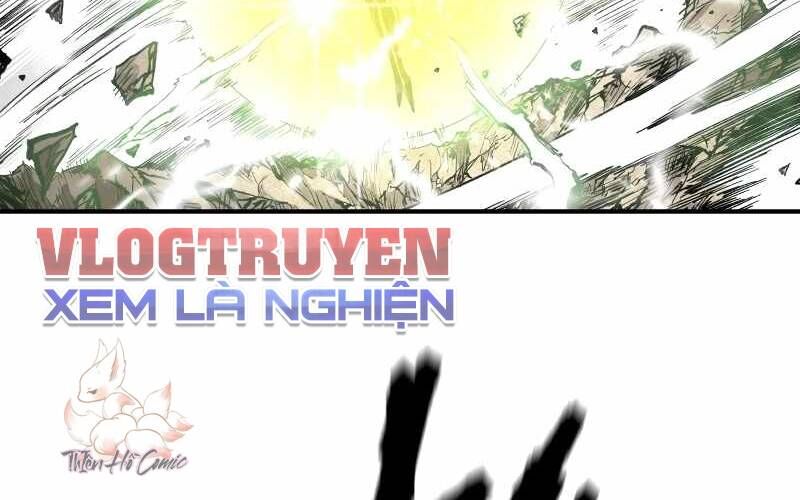 Ninja Tái Sinh : Hành Trình Của Fuuma Kotarou Để Lấy Lại Nhân Tính - Chapter 7