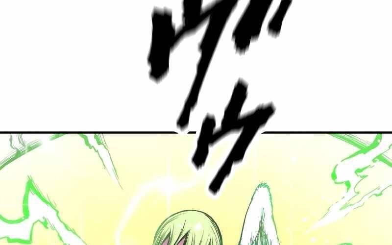 Ninja Tái Sinh : Hành Trình Của Fuuma Kotarou Để Lấy Lại Nhân Tính - Chapter 7