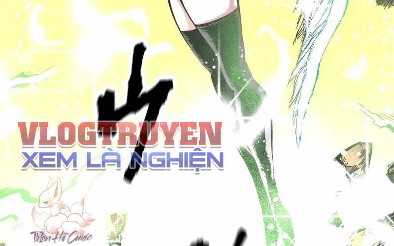 Ninja Tái Sinh : Hành Trình Của Fuuma Kotarou Để Lấy Lại Nhân Tính - Chapter 7