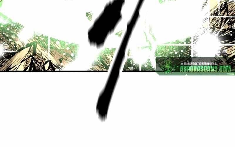 Ninja Tái Sinh : Hành Trình Của Fuuma Kotarou Để Lấy Lại Nhân Tính - Chapter 7