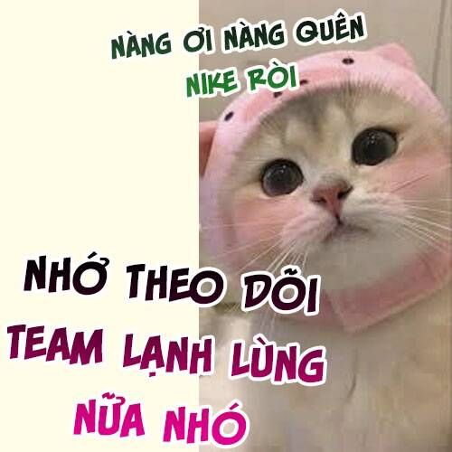 Tiểu Thư Đanh Đá Yêu Phải Ma Vương Đại Nhân - Chapter 5