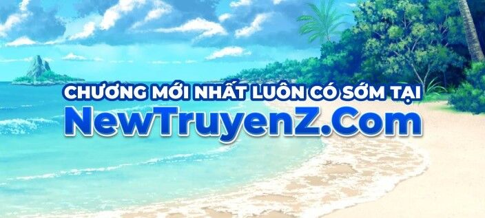 Lượng Tử Ảo Tưởng - Chapter 3