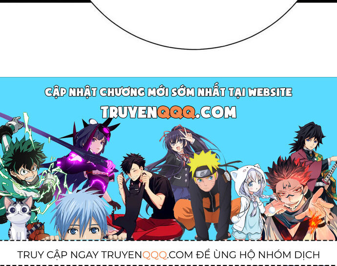 Thần Giới Giáng Lâm: Ta Là Người Mạnh Nhất - Chapter 27