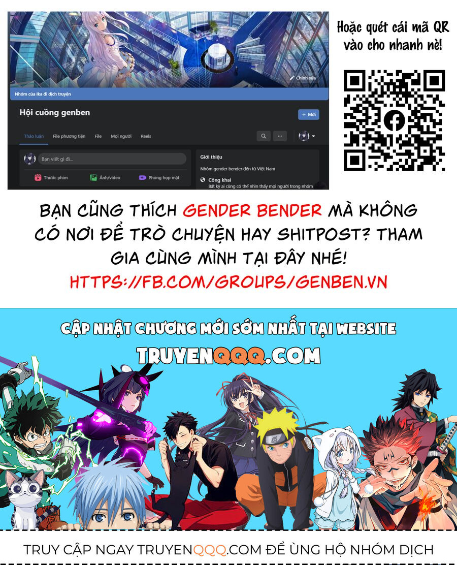 Destiny Unchain Online: Bị Biến Thành Thiếu Nữ Ma Cà Rồng, Tôi Được Biết Đến Với Tên Gọi - Chapter 32