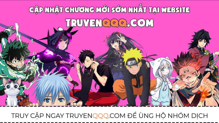 Câu Chuyện Về Cậu Học Sinh Bình Thường Trở Thành Anh Hùng - Chapter 33