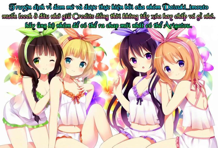 Câu Chuyện Về Cậu Học Sinh Bình Thường Trở Thành Anh Hùng - Chapter 33