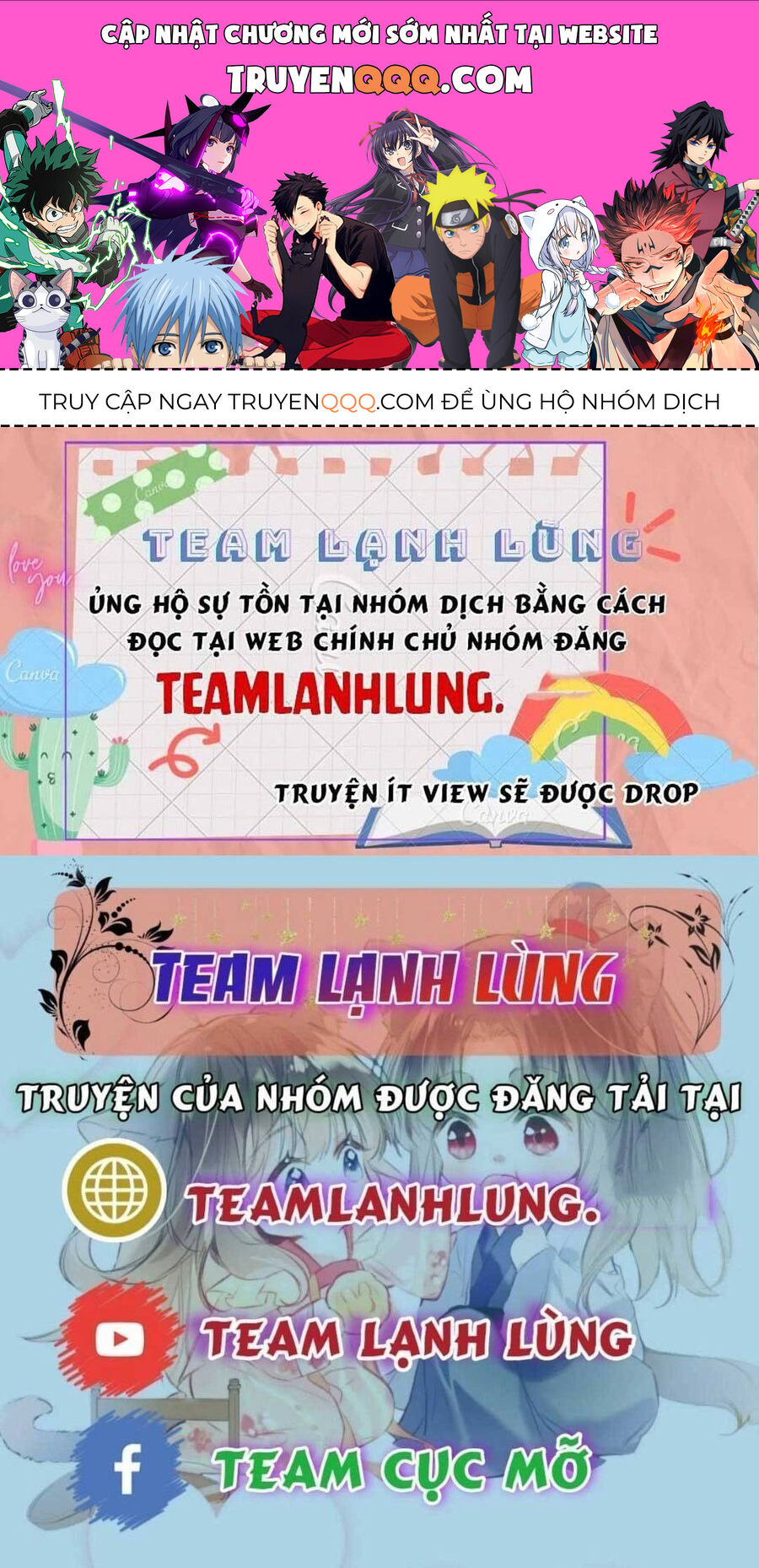 Bạch Nguyệt Quang Cô Ấy Luôn Muốn Đánh Dấu Tôi - Chapter 16