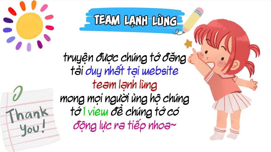 Bạch Nguyệt Quang Cô Ấy Luôn Muốn Đánh Dấu Tôi - Chapter 16