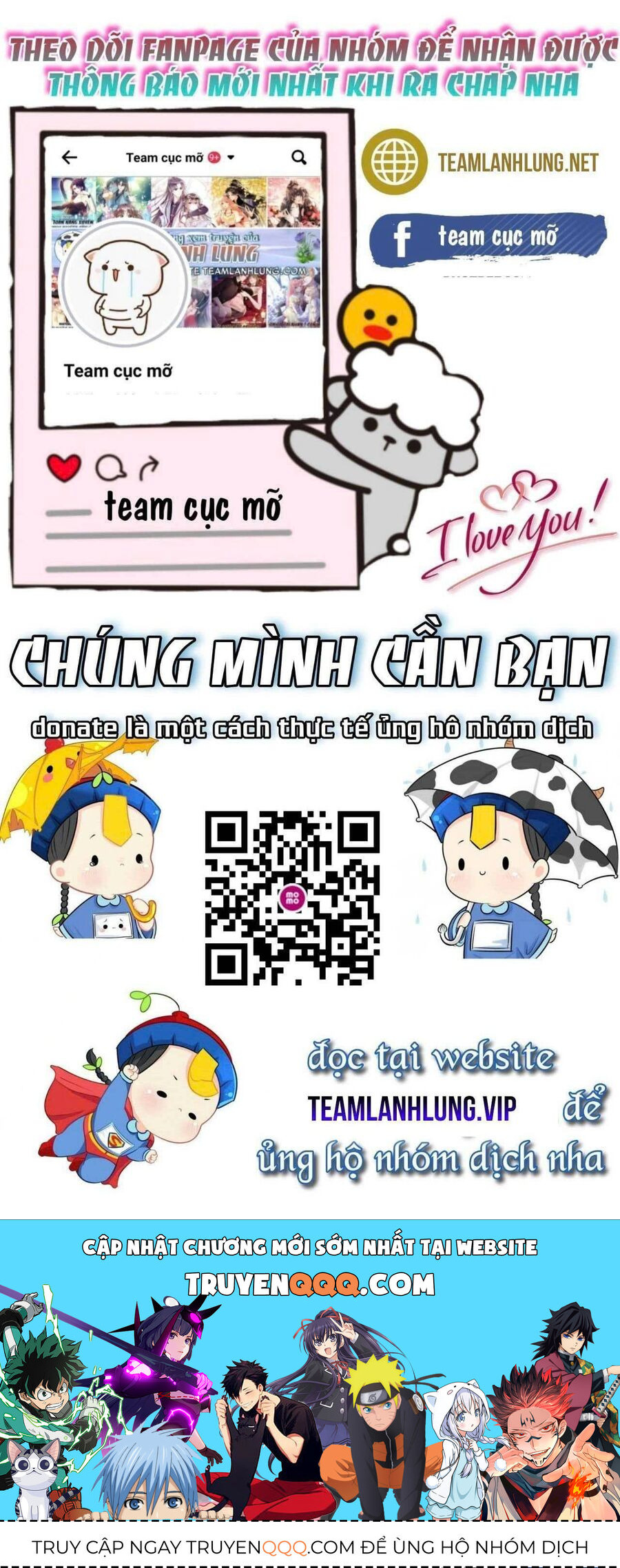 Bạch Nguyệt Quang Cô Ấy Luôn Muốn Đánh Dấu Tôi - Chapter 16