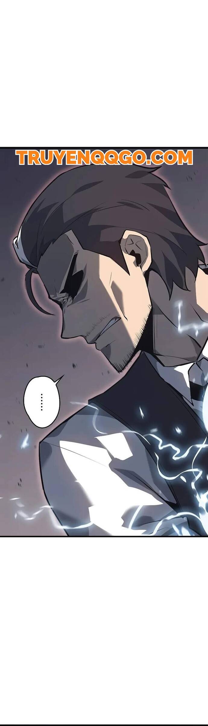 Trở Về Từ Vực Thẳm - Chapter 20