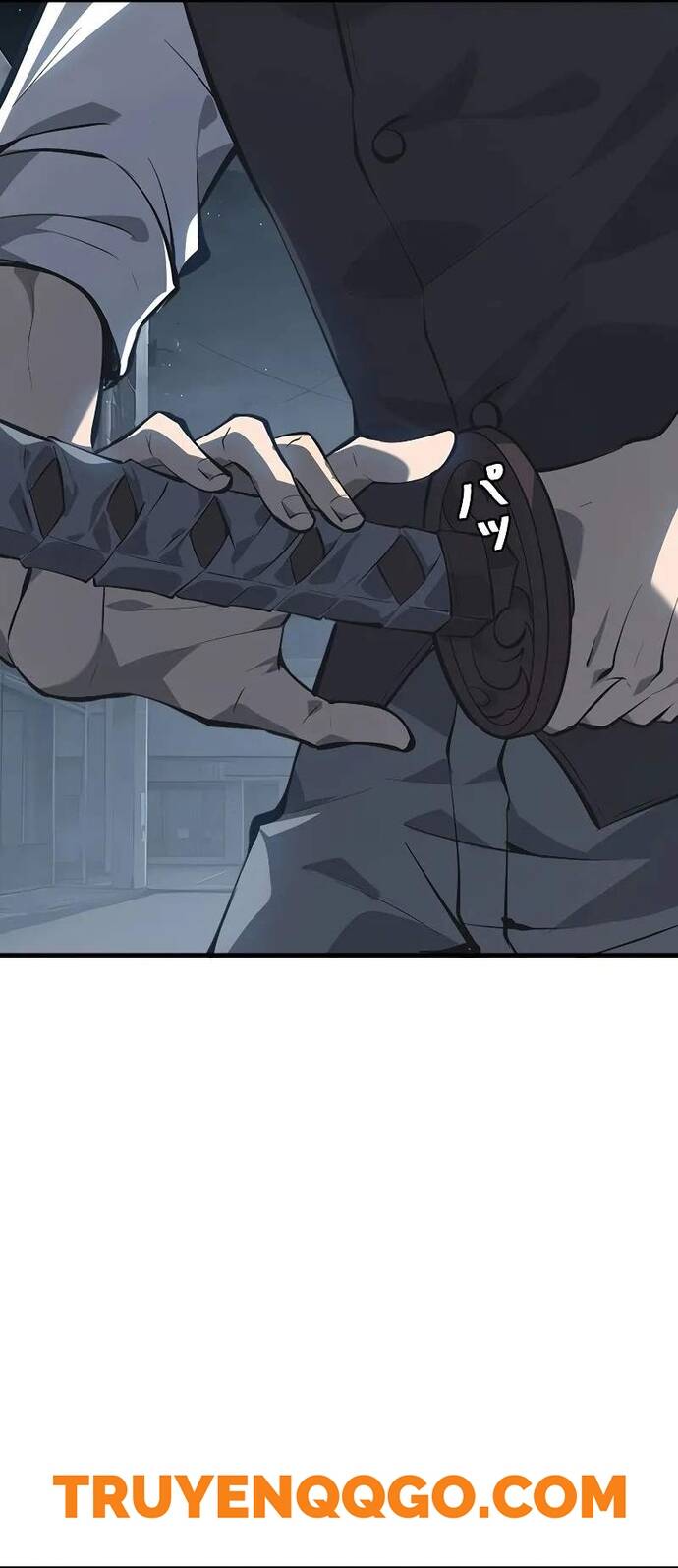 Trở Về Từ Vực Thẳm - Chapter 20