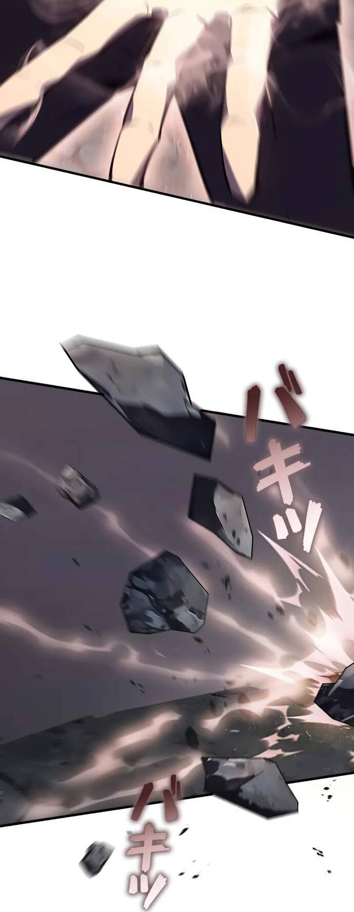 Trở Về Từ Vực Thẳm - Chapter 20
