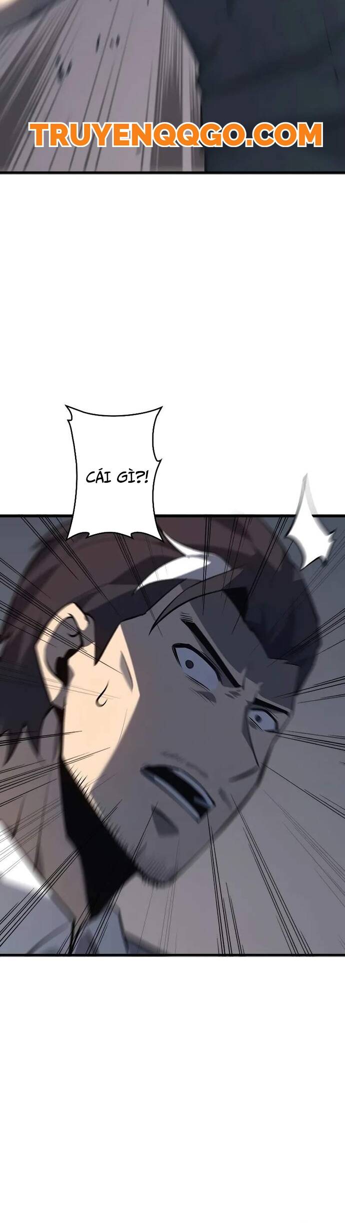 Trở Về Từ Vực Thẳm - Chapter 20