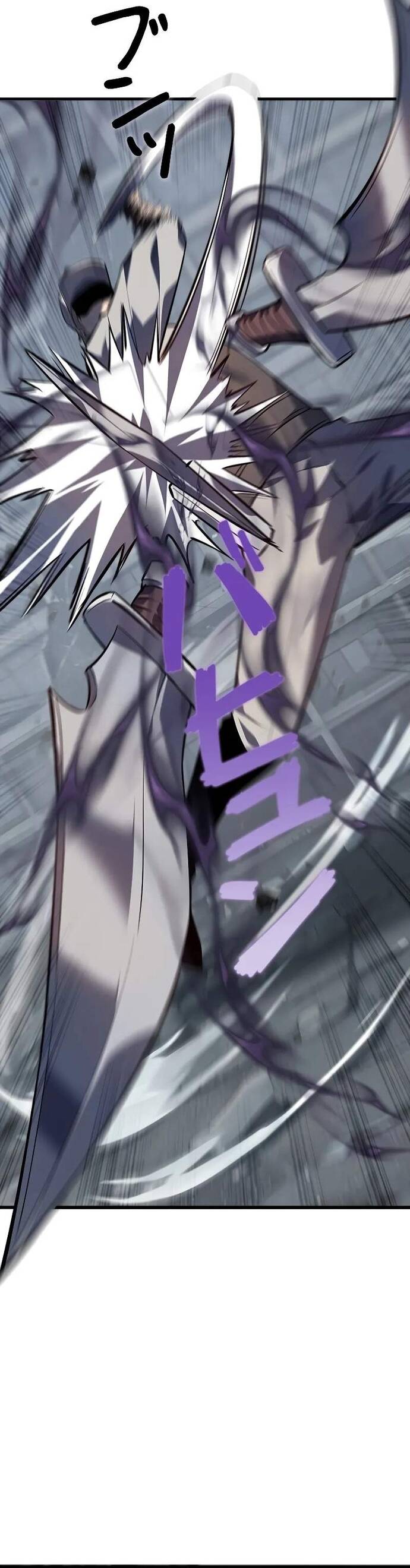 Trở Về Từ Vực Thẳm - Chapter 20