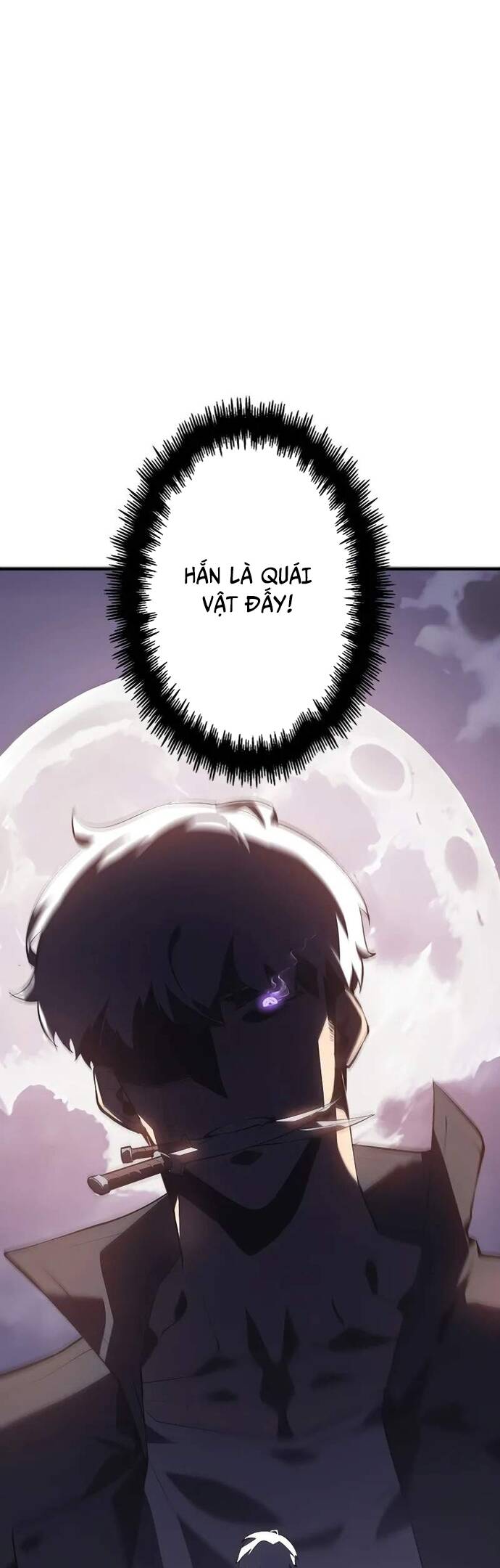 Trở Về Từ Vực Thẳm - Chapter 20