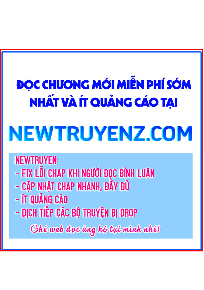 Ta Lại Trở Thành Bạch Vô Thường - Chapter 23
