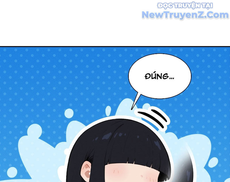 Ta Lại Trở Thành Bạch Vô Thường - Chapter 23