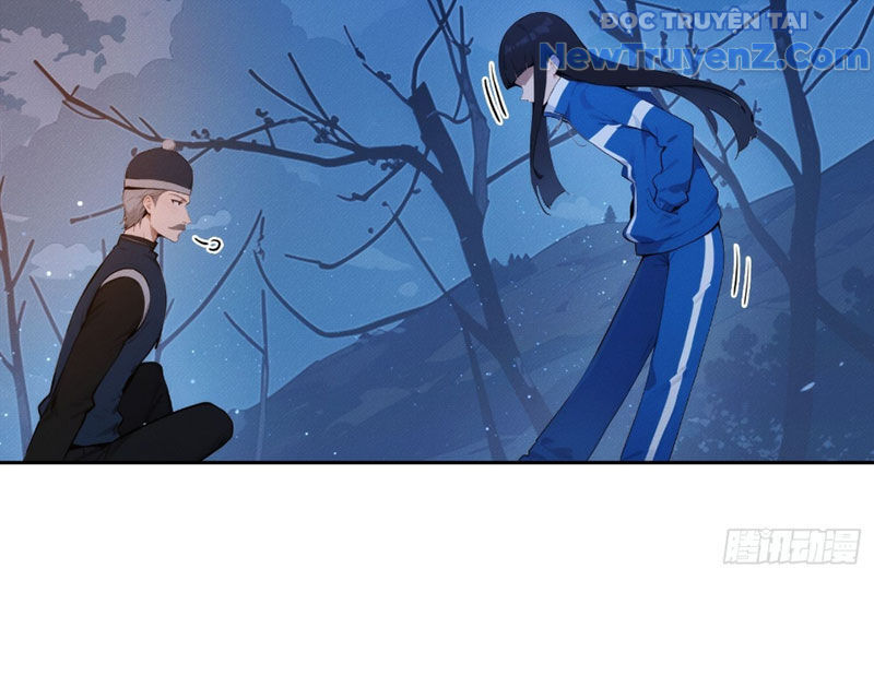 Ta Lại Trở Thành Bạch Vô Thường - Chapter 23