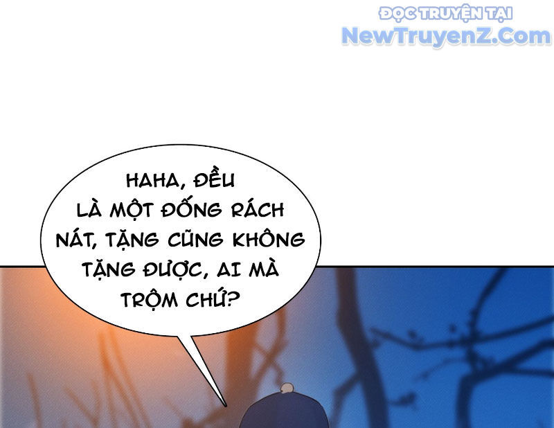 Ta Lại Trở Thành Bạch Vô Thường - Chapter 23