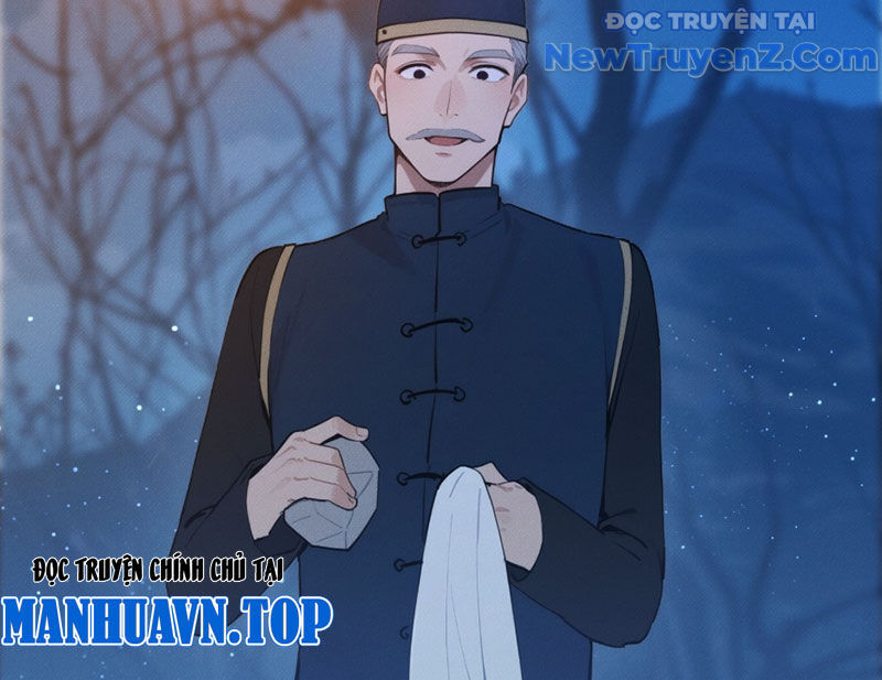 Ta Lại Trở Thành Bạch Vô Thường - Chapter 23