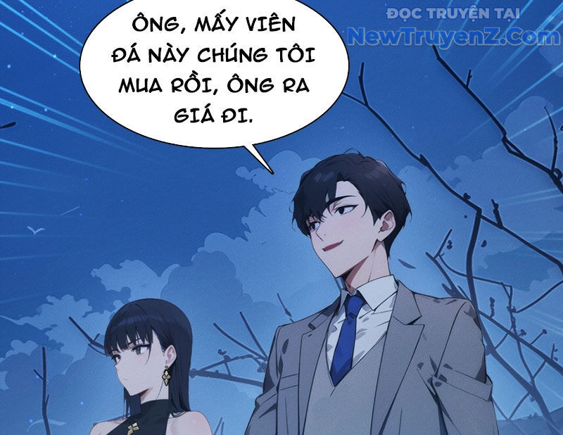 Ta Lại Trở Thành Bạch Vô Thường - Chapter 23