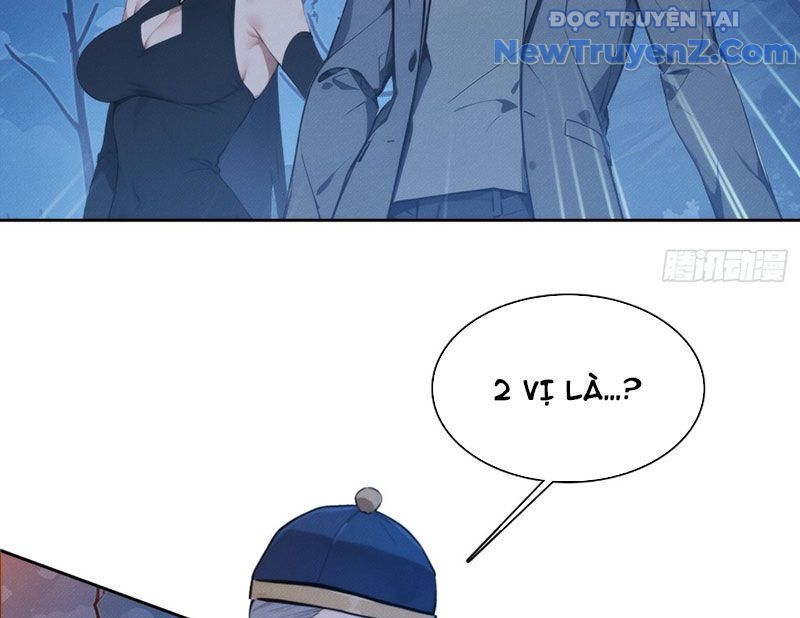 Ta Lại Trở Thành Bạch Vô Thường - Chapter 23
