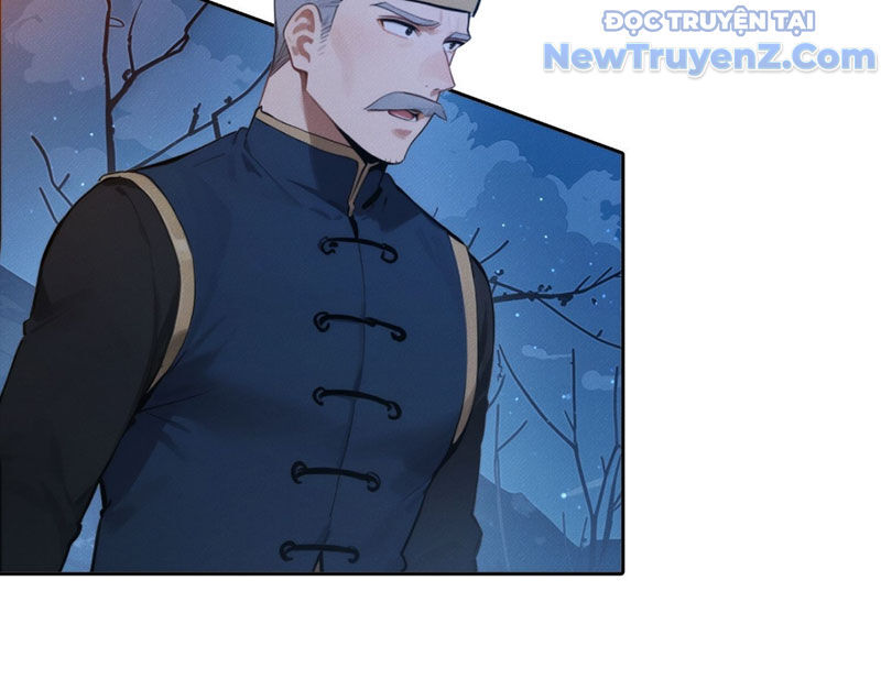 Ta Lại Trở Thành Bạch Vô Thường - Chapter 23