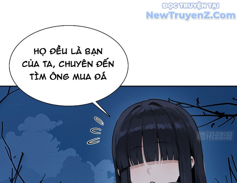 Ta Lại Trở Thành Bạch Vô Thường - Chapter 23