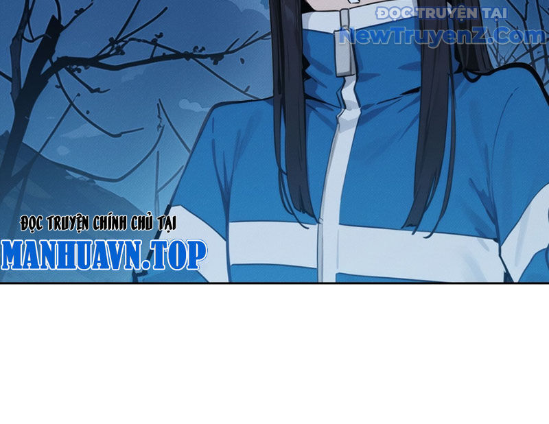 Ta Lại Trở Thành Bạch Vô Thường - Chapter 23