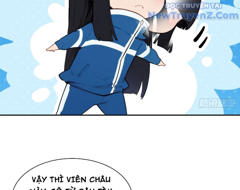Ta Lại Trở Thành Bạch Vô Thường - Chapter 23