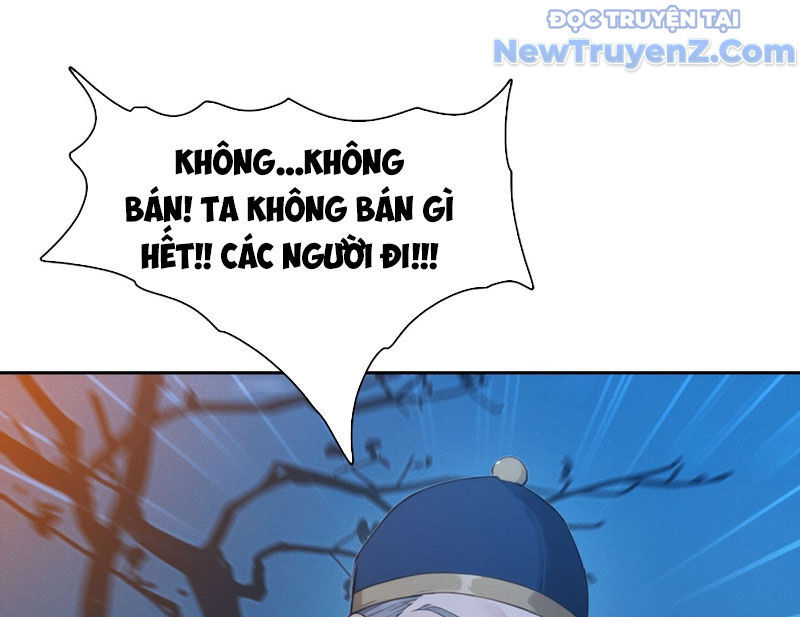 Ta Lại Trở Thành Bạch Vô Thường - Chapter 23