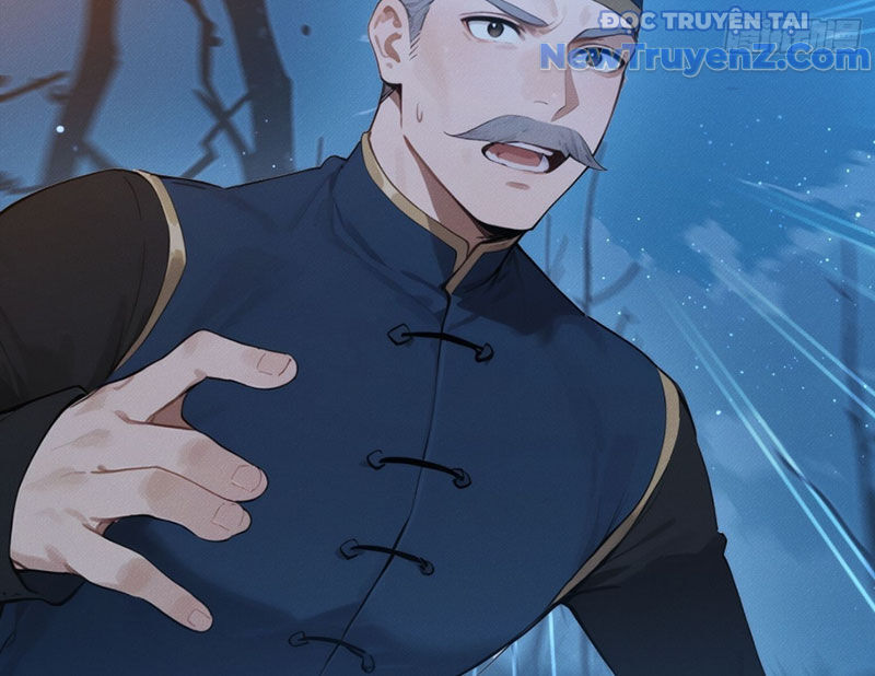 Ta Lại Trở Thành Bạch Vô Thường - Chapter 23