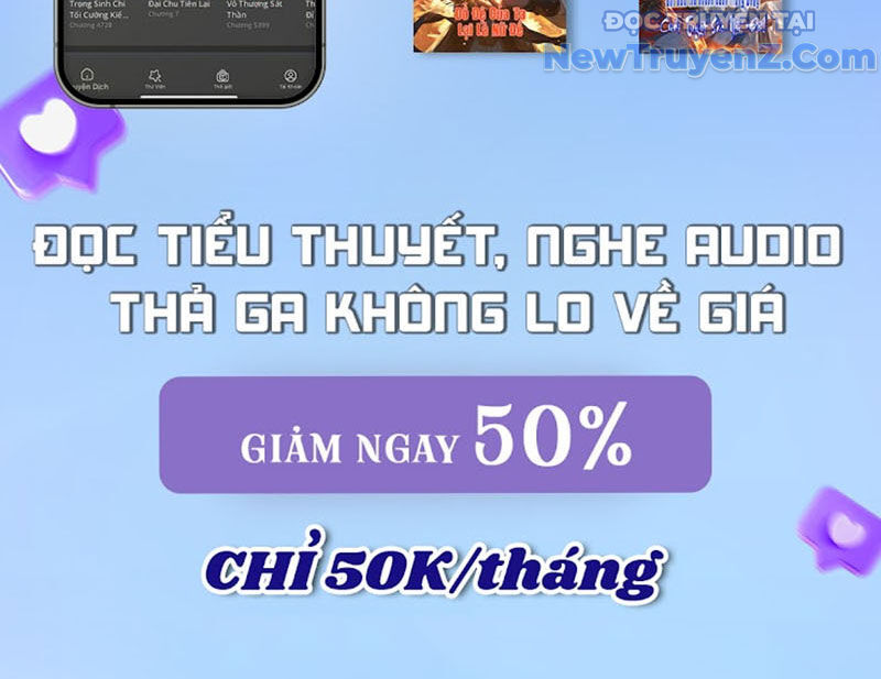 Ta Lại Trở Thành Bạch Vô Thường - Chapter 23
