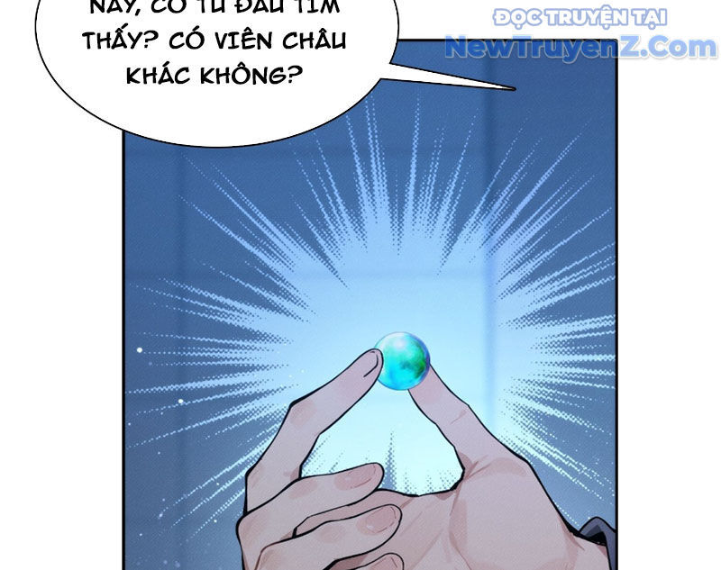 Ta Lại Trở Thành Bạch Vô Thường - Chapter 23