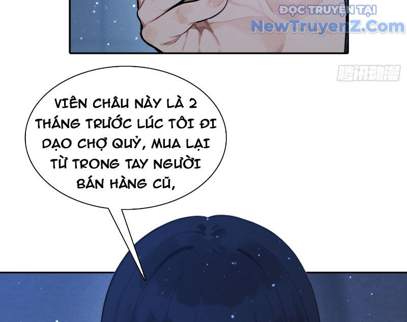 Ta Lại Trở Thành Bạch Vô Thường - Chapter 23