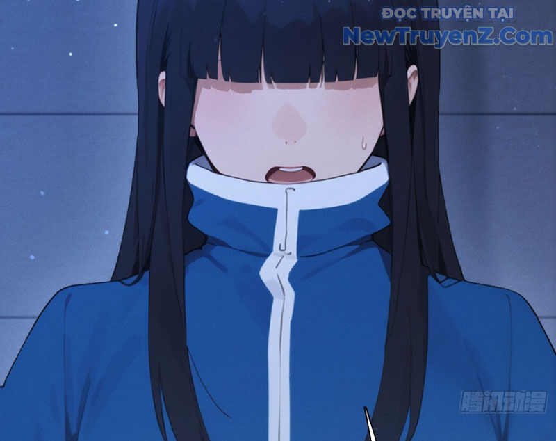 Ta Lại Trở Thành Bạch Vô Thường - Chapter 23