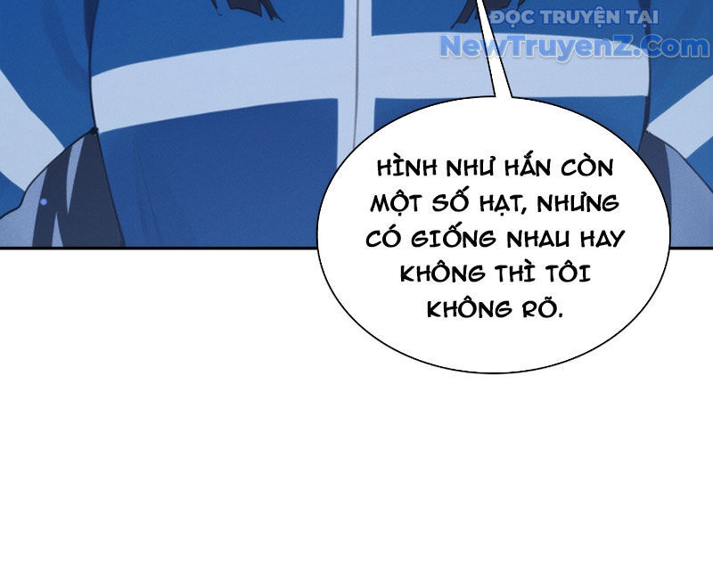 Ta Lại Trở Thành Bạch Vô Thường - Chapter 23