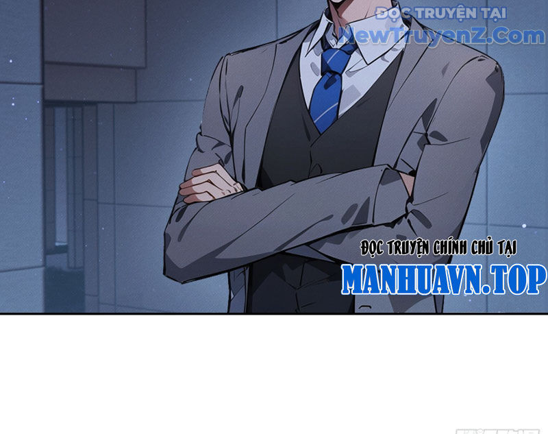 Ta Lại Trở Thành Bạch Vô Thường - Chapter 23