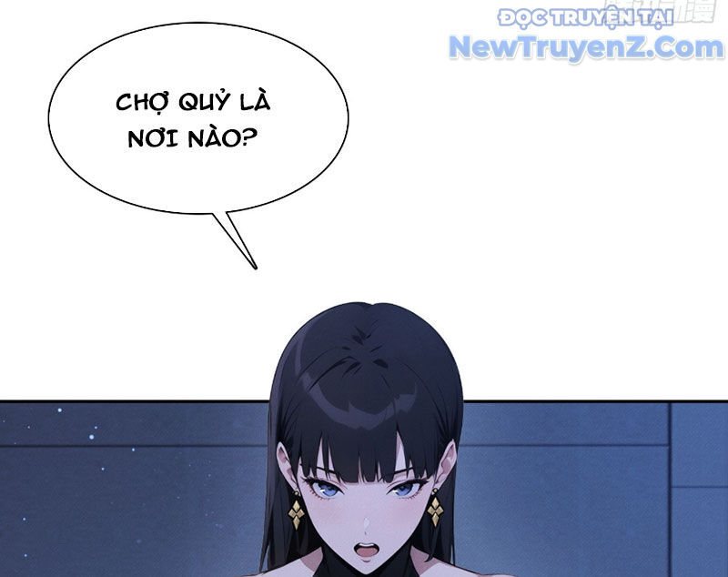 Ta Lại Trở Thành Bạch Vô Thường - Chapter 23