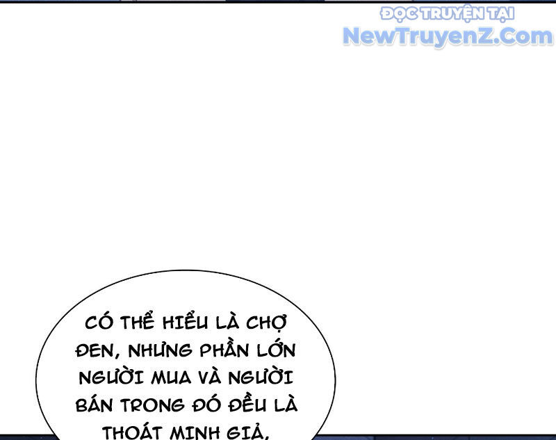 Ta Lại Trở Thành Bạch Vô Thường - Chapter 23