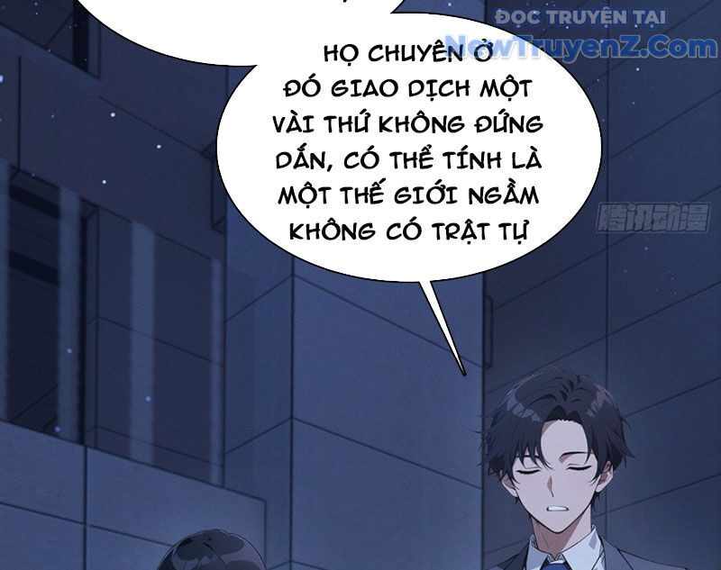 Ta Lại Trở Thành Bạch Vô Thường - Chapter 23