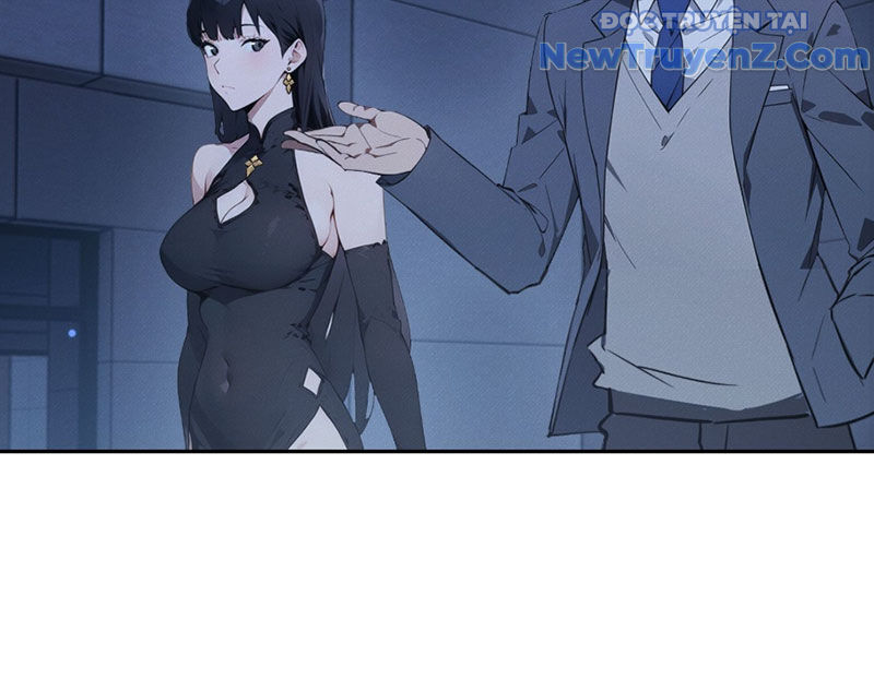 Ta Lại Trở Thành Bạch Vô Thường - Chapter 23